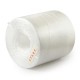 Polypropylene Rope ⌀2mm 1400m