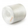 Polypropylene Rope ⌀2mm 1400m