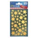 Stickers 52806, Avery Zweckform