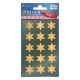 Stickers 52801, Avery Zweckform