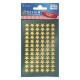 Stickers 52805, Avery Zweckform