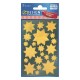 Stickers 52807, Avery Zweckform
