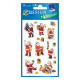 Stickers 52624, Avery Zweckform