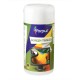 Screen Cleaning Wipes 50pcs., Forpus