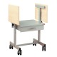 Projector Trolley 500546, Esselte