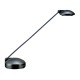 LED galda lampa Joker, Unilux