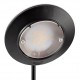 LED galda lampa Joker, Unilux