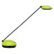 LED galda lampa Joker, Unilux