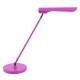 Galda lampa Urban 11W 2G7, Unilux
