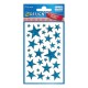 Stickers 52259, Avery Zweckform
