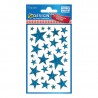 Stickers 52259, Avery Zweckform