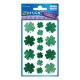Stickers 57873, Avery Zweckform