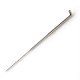 Felting Needle 78mm