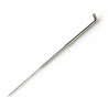 Felting Needle 78mm