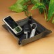 Pocket Depot 15x15cm, Wedo