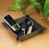 Pocket Depot 15x15cm, Wedo