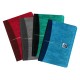 Address Book Essentials A6, Oxford