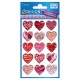 Stickers 57521, Avery Zweckform