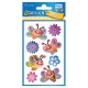 Stickers 54053, Avery Zweckform