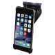 iPhone 6 Plus turētājs automašīnai 136443, Hama