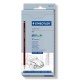 Graphite pencil Tradition® 110 FSC™, Staedtler