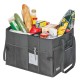 Iepirkumu soma BigBox Shopper, Wedo