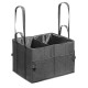 Iepirkumu soma BigBox Shopper, Wedo