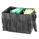 Iepirkumu soma BigBox Shopper, Wedo