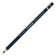 Zīmuļu komplekts Mars Lumograf Black 100G, Staedtler