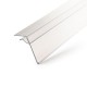 Datastrip for Glass Shelf 25° 39x885mm, HL Display