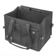 Iepirkumu soma BigBox Shopper, Wedo