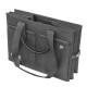 Iepirkumu soma BigBox Shopper, Wedo