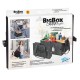 Iepirkumu soma BigBox Shopper XL, Wedo