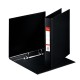 Ring Binder Vivida A5 2R/25mm, Esselte