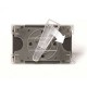 ID Card Holder, 3L Office
