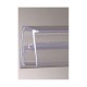 Rear Part for Profiles KE-REAR, HL Display