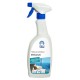 Tīrīšanas līdzeklis stiklam 750ml, Spodrība