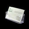 Business Card Holder 371500, BNT Scandinavia