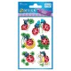 Stickers 53281, Avery Zweckform