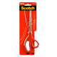 Šķēres Scotch Universal 20 cm, 3M
