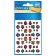Stickers 55231, Avery Zweckform