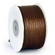 Atlasa lente 3mm x 100m