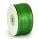 Atlasa lente 3mm x 100m