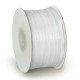 Atlasa lente 3mm x 100m