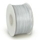 Atlasa lente 3mm x 100m