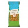 Brown Cane Sugar Demerara 500g
