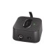 Skaļruņi Z213, Logitech