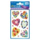 Stickers 54486, Avery Zweckform