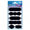 Gift Labels 55098, Avery Zweckform