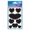 Gift Labels 55099, Avery Zweckform
